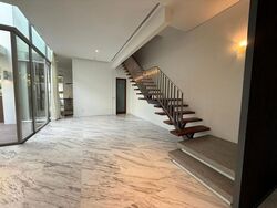 The Mondrian (D21), Semi-Detached #625042581